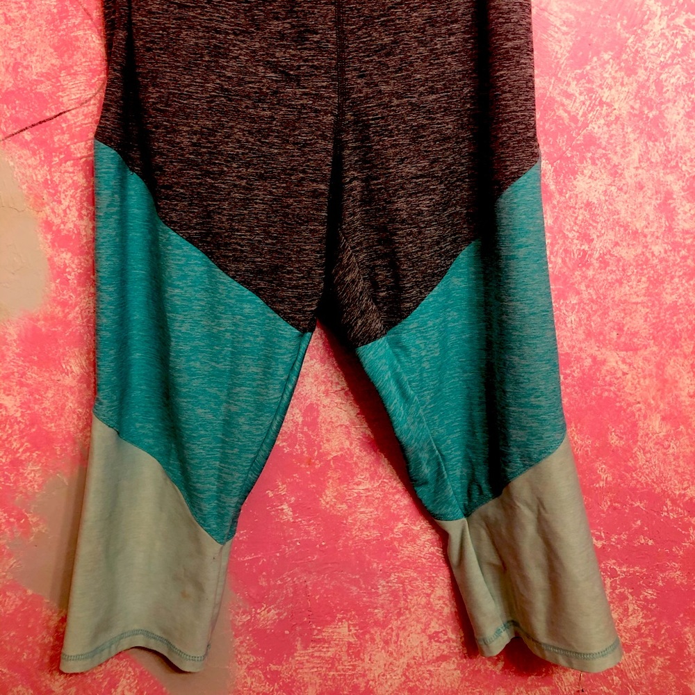 Cleaning out my closet anything from pants to dresses to shirts